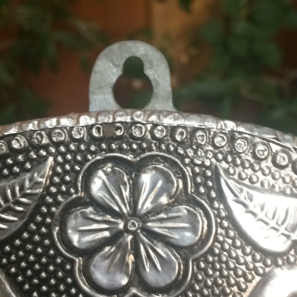 Antique Keychain - Picture 9 of 9
